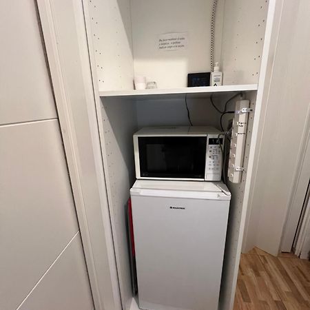 El Buho De Cordoba Apartman Kültér fotó